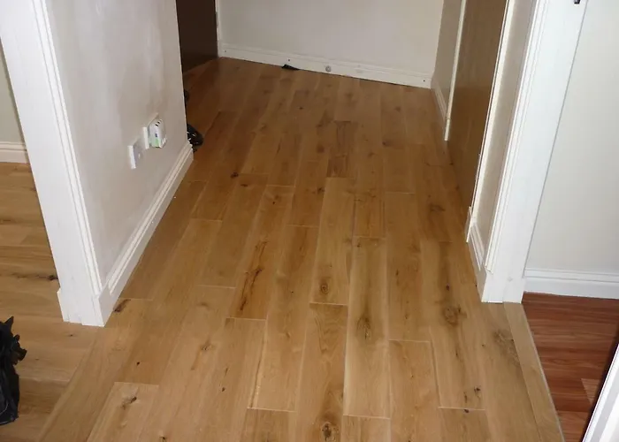 Edinburgh City Centre Old Town Holiday Apartment 3 Bedrooms