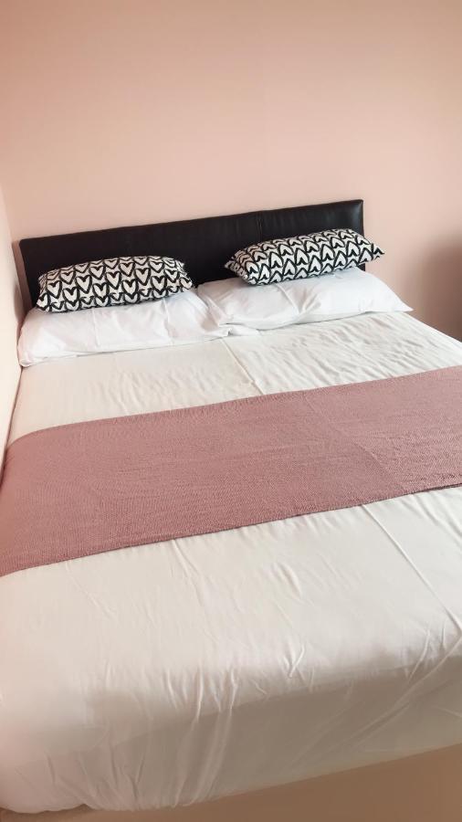 Centre Old Town 3 Bedrooms * Édimbourg