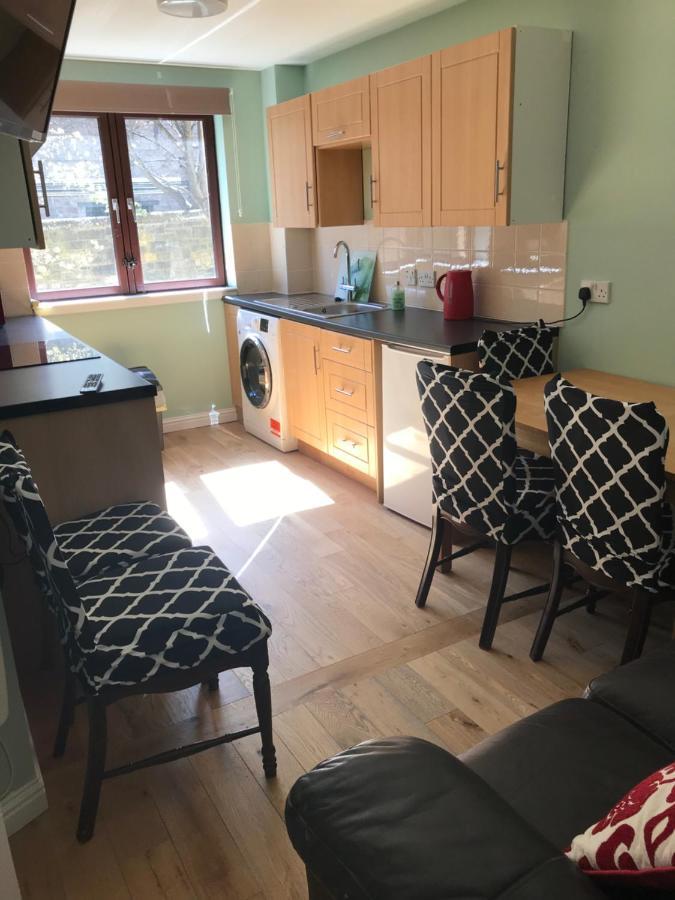 Centre Old Town 3 Bedrooms * Édimbourg